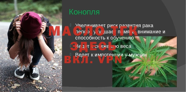 марихуана Протвино